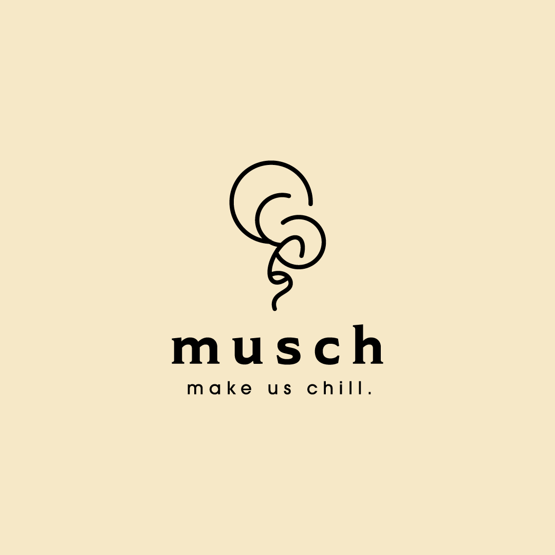 musch